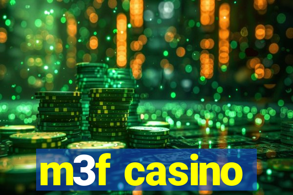 m3f casino