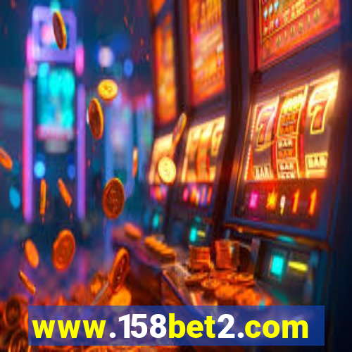 www.158bet2.com