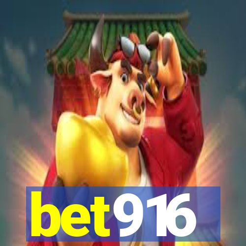 bet916