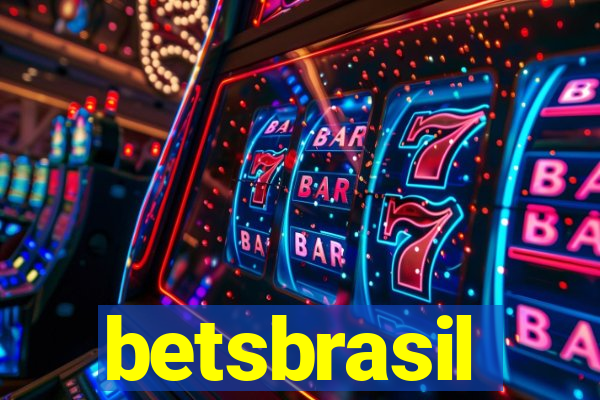 betsbrasil