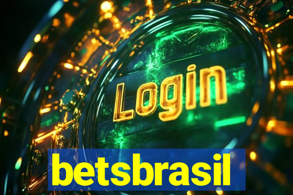 betsbrasil