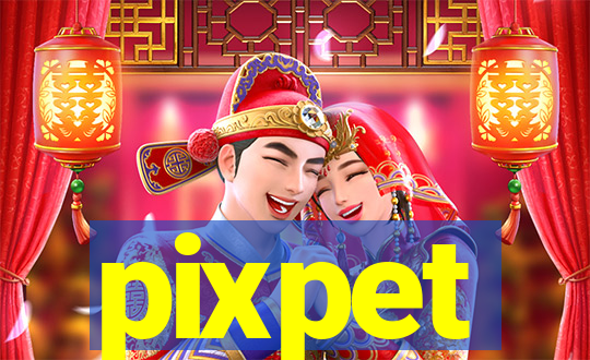 pixpet