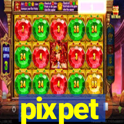 pixpet