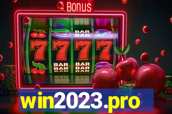 win2023.pro