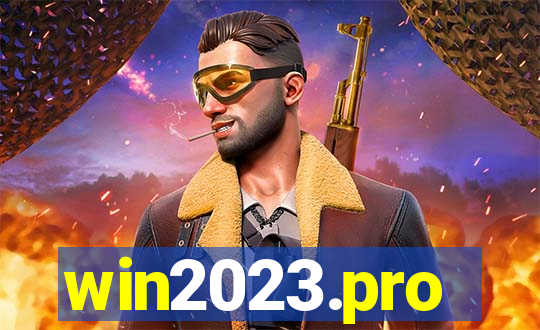 win2023.pro