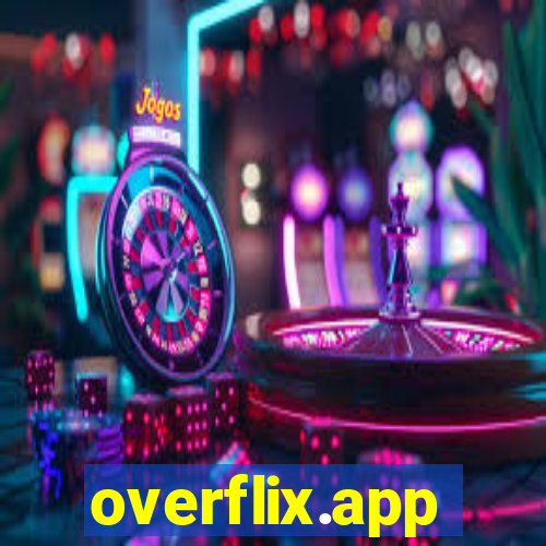 overflix.app