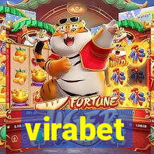 virabet