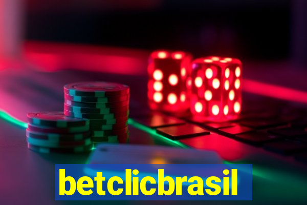 betclicbrasil