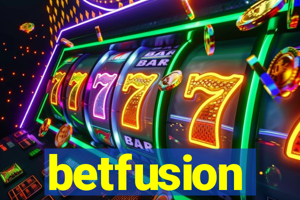 betfusion