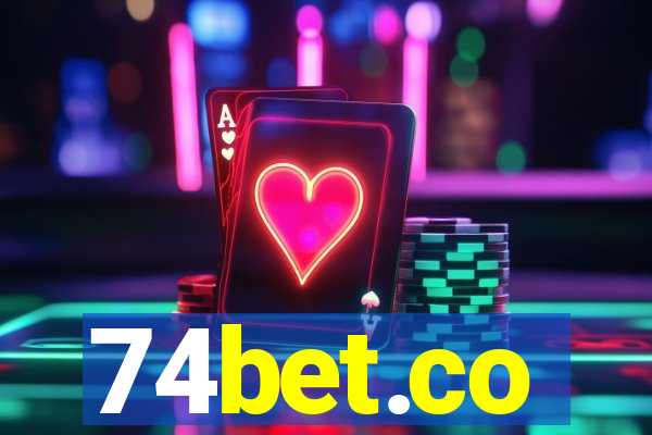 74bet.co