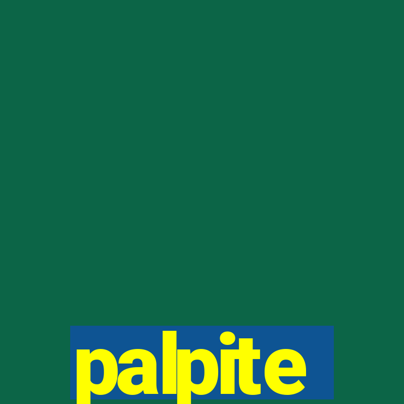 palpite internacional x juventude