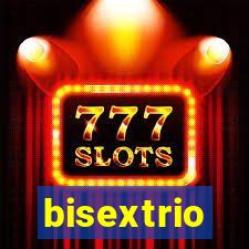 bisextrio