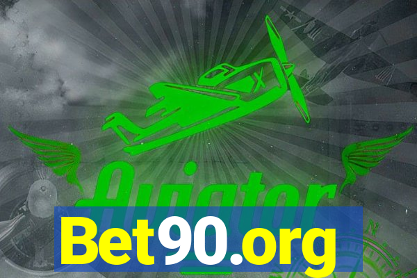 Bet90.org