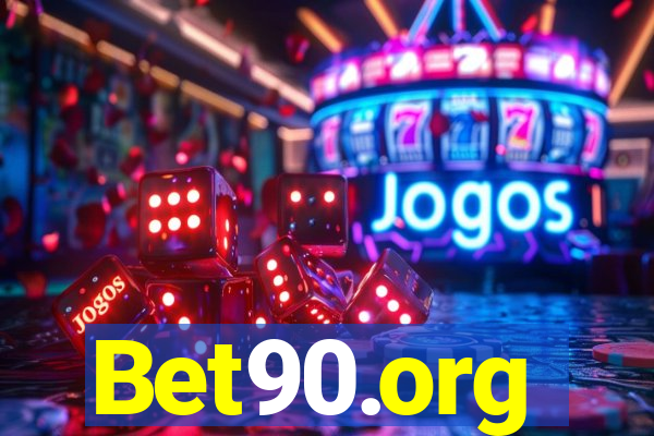 Bet90.org