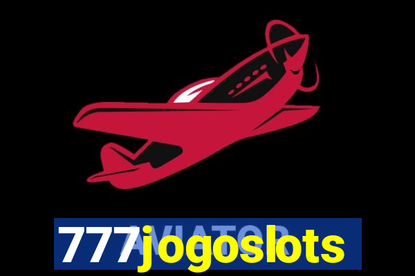 777jogoslots