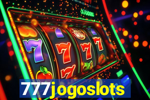 777jogoslots