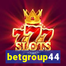 betgroup44