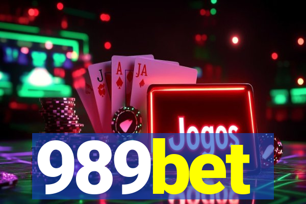 989bet