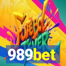 989bet