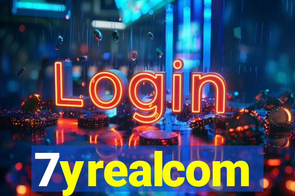 7yrealcom