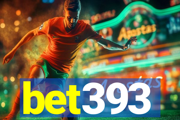 bet393