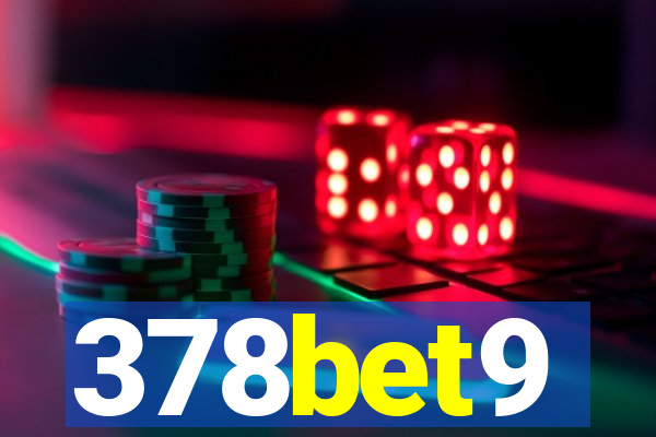 378bet9