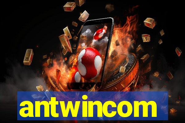 antwincom