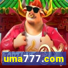 uma777.com