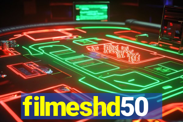 filmeshd50