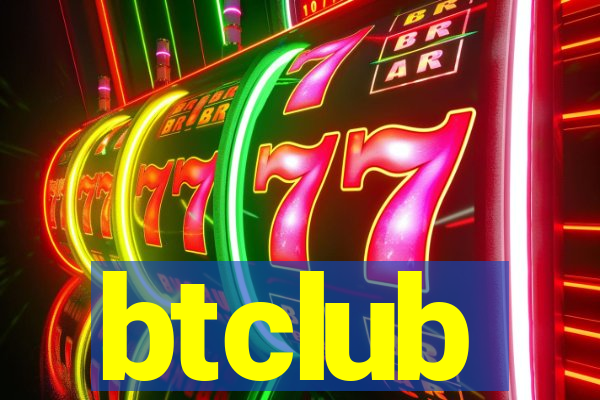 btclub