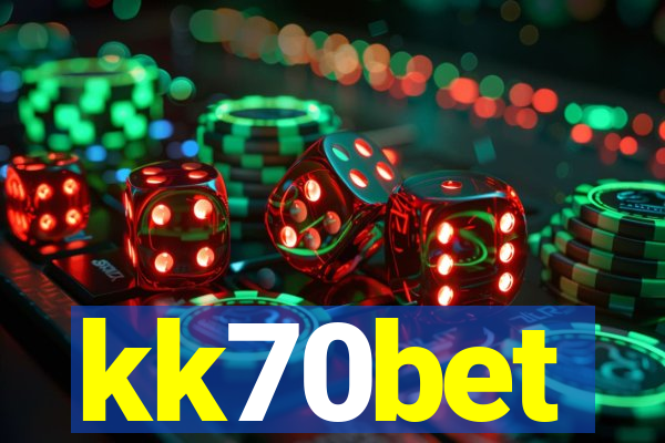 kk70bet