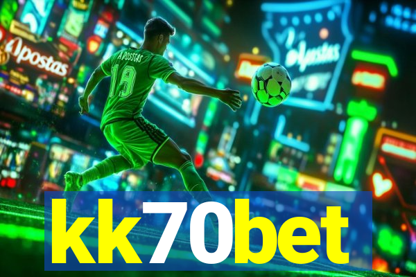 kk70bet