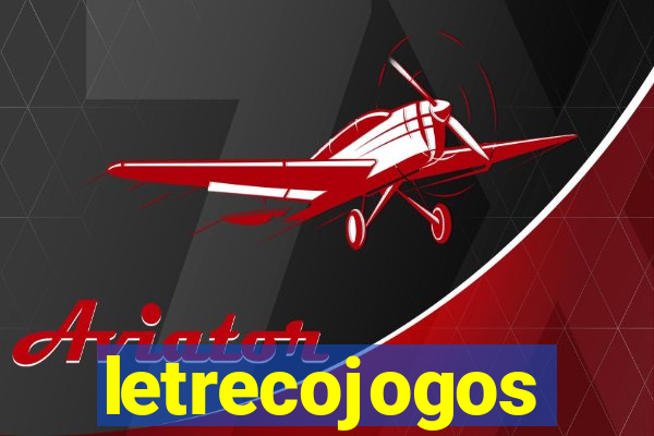 letrecojogos