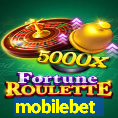 mobilebet