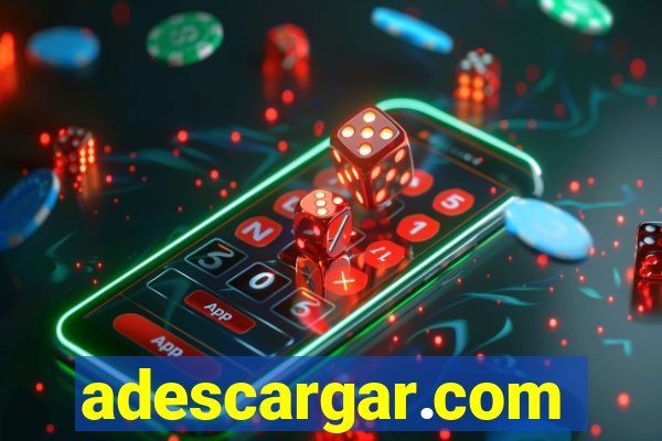 adescargar.com