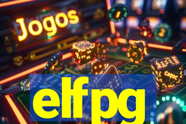 elfpg