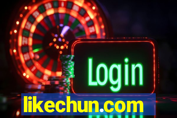 likechun.com