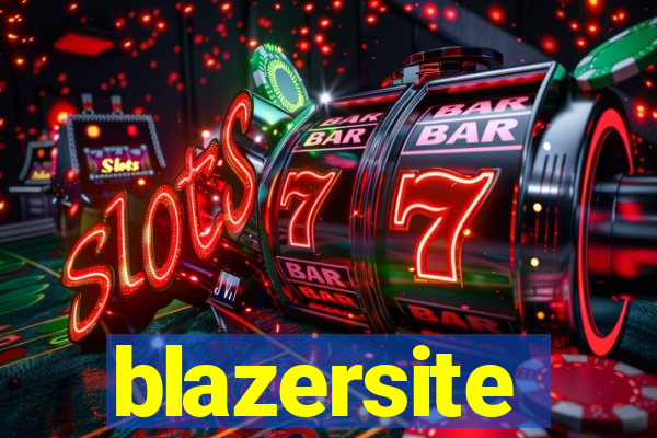 blazersite