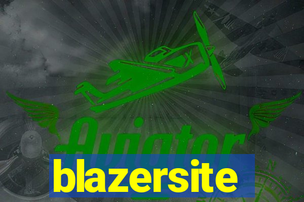 blazersite