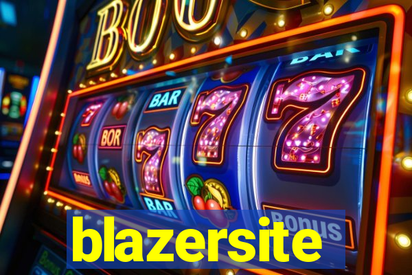 blazersite