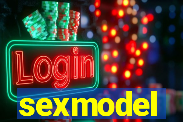 sexmodel