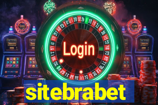 sitebrabet