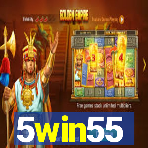 5win55