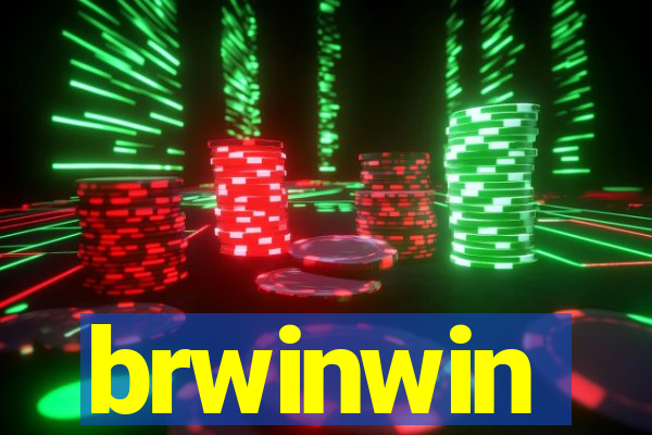 brwinwin