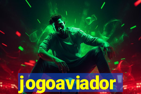 jogoaviador