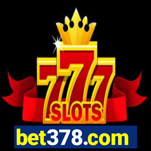 bet378.com