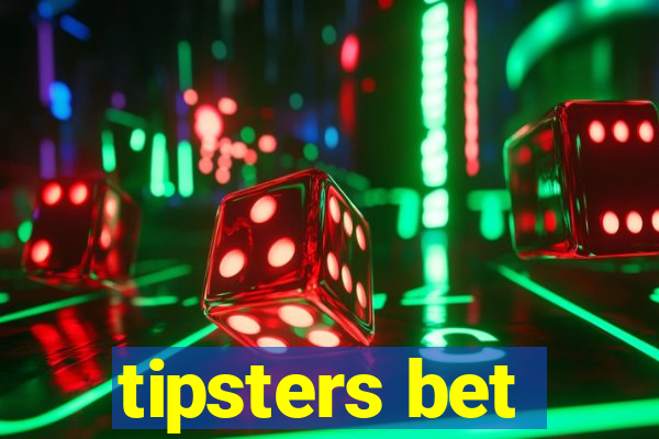 tipsters bet