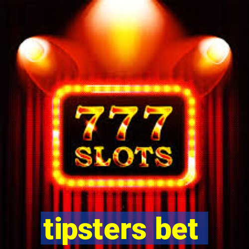 tipsters bet