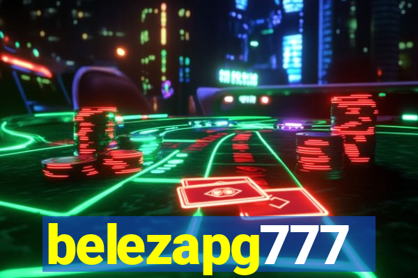 belezapg777