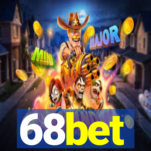 68bet